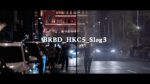 BRBD_HKC5_slog3