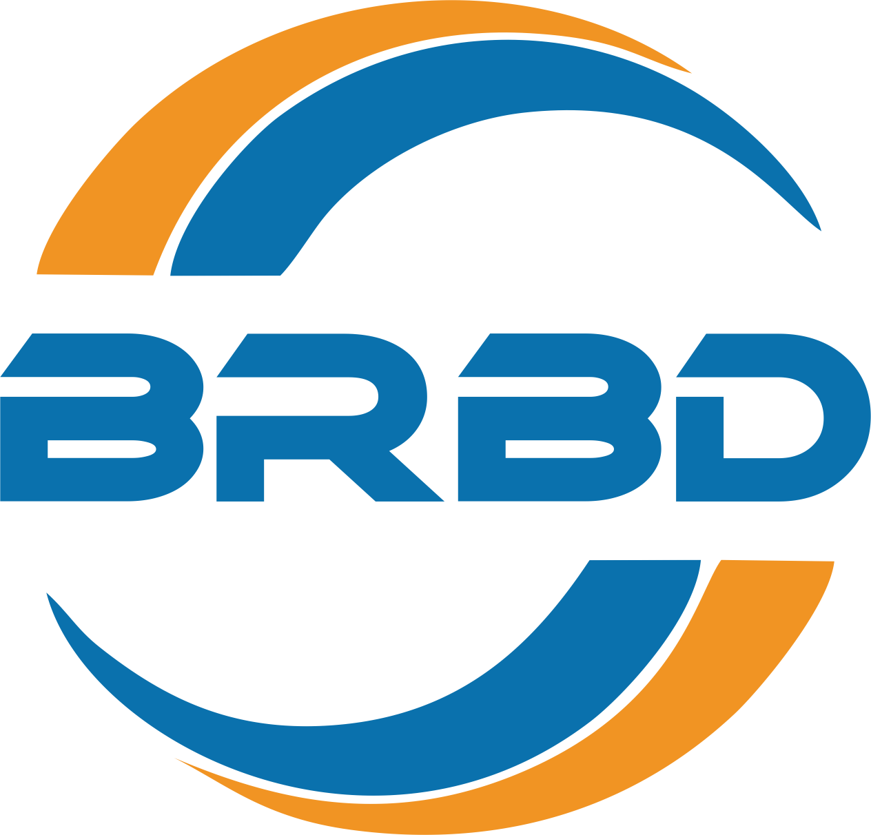 brbd.shop