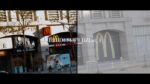 BRBD_Slog3_DZLut_1