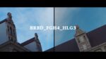HLG3_Lut_4